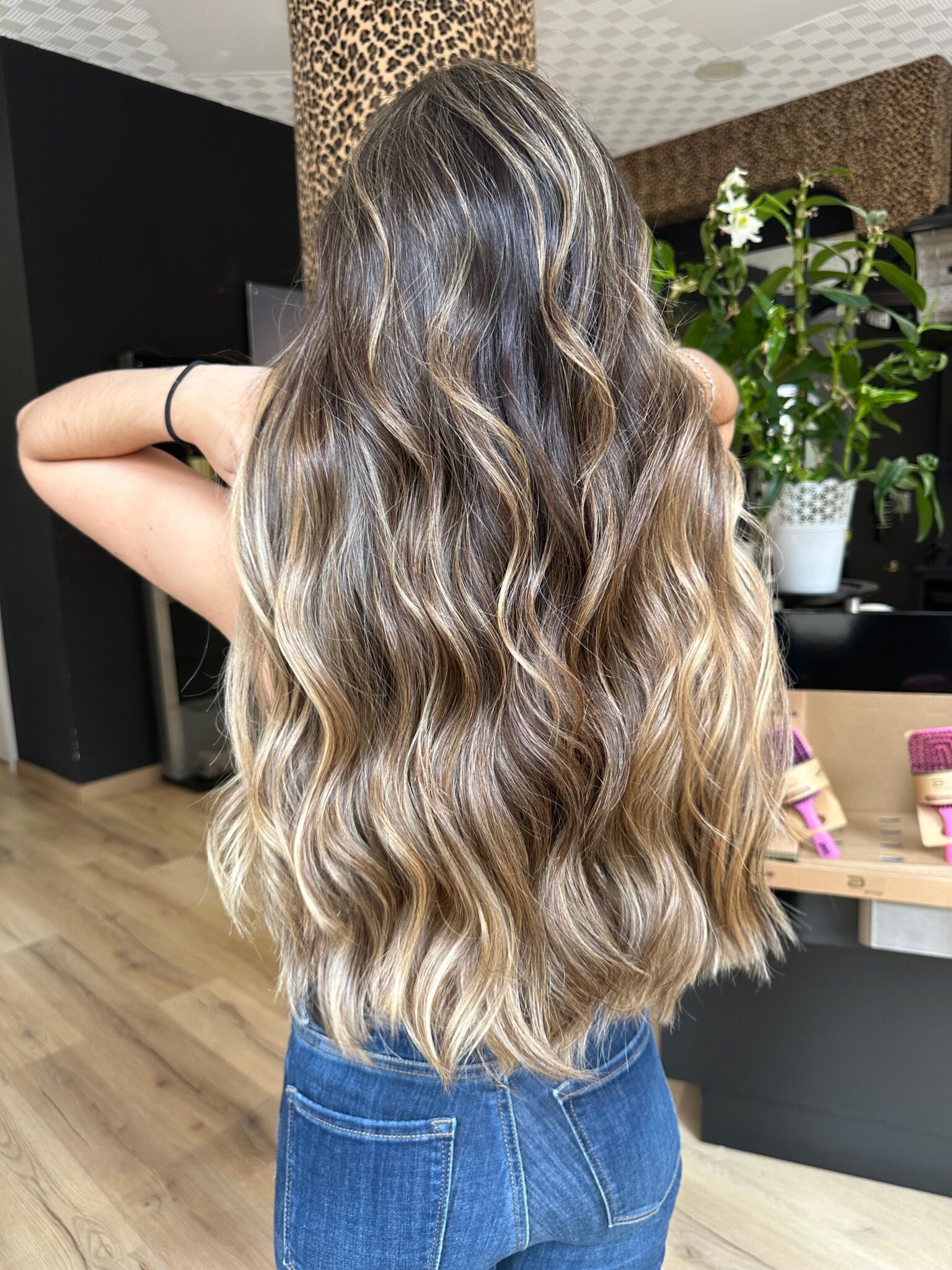 WhatsApp Image 2025-11-05 at 16.41.29 (1)